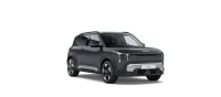 Kia EV2 EX Plus 0kW thumbnail