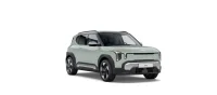 Kia EV2 EX Plus 0kW thumbnail