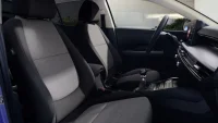 Kia Stonic EX 73kW thumbnail