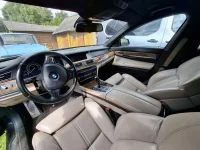 BMW 750 4.4 300kW thumbnail