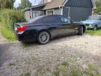 BMW 750 4.4 300kW thumbnail
