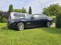BMW 750 4.4 300kW thumbnail