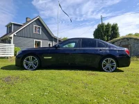 BMW 750 4.4 300kW thumbnail