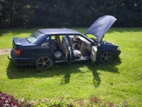 Volvo S70 2.5 103kW thumbnail