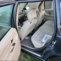 Volvo S70 2.5 103kW thumbnail