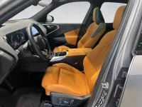 BMW X3 M sportpakett 2 145kW thumbnail
