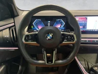 BMW X3 M sportpakett 2 145kW thumbnail