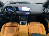 BMW X3 M sportpakett 2 145kW thumbnail