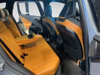 BMW X3 M sportpakett 2 145kW thumbnail