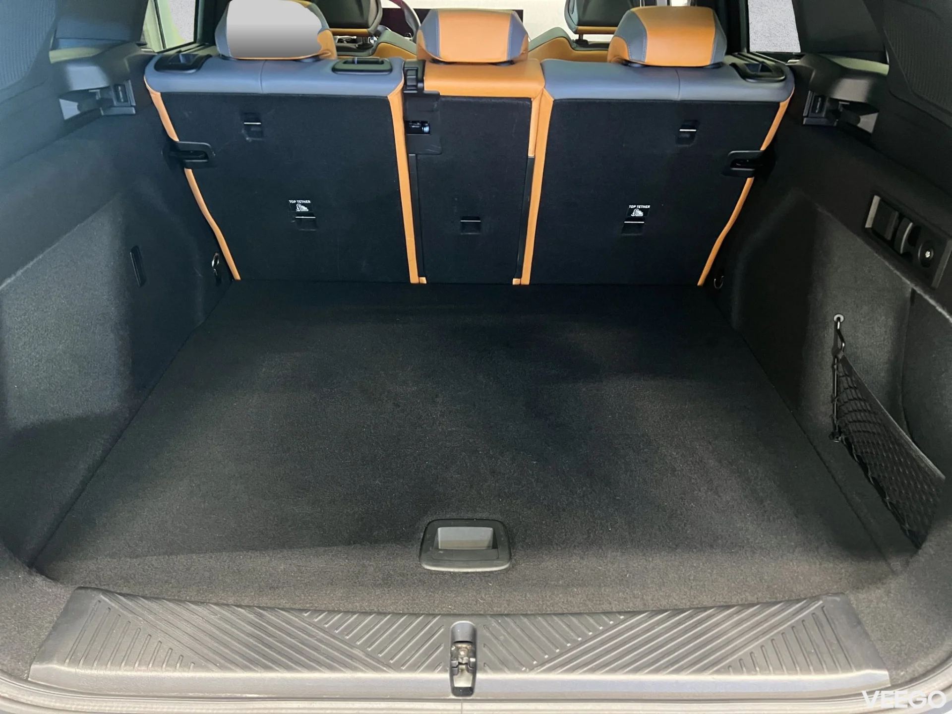 BMW X3 M sportpakett 2 145kW
