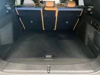 BMW X3 M sportpakett 2 145kW thumbnail