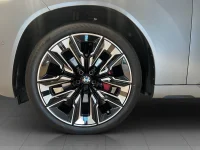 BMW X3 M sportpakett 2 145kW thumbnail