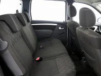 Dacia Logan 1.6 77kW thumbnail