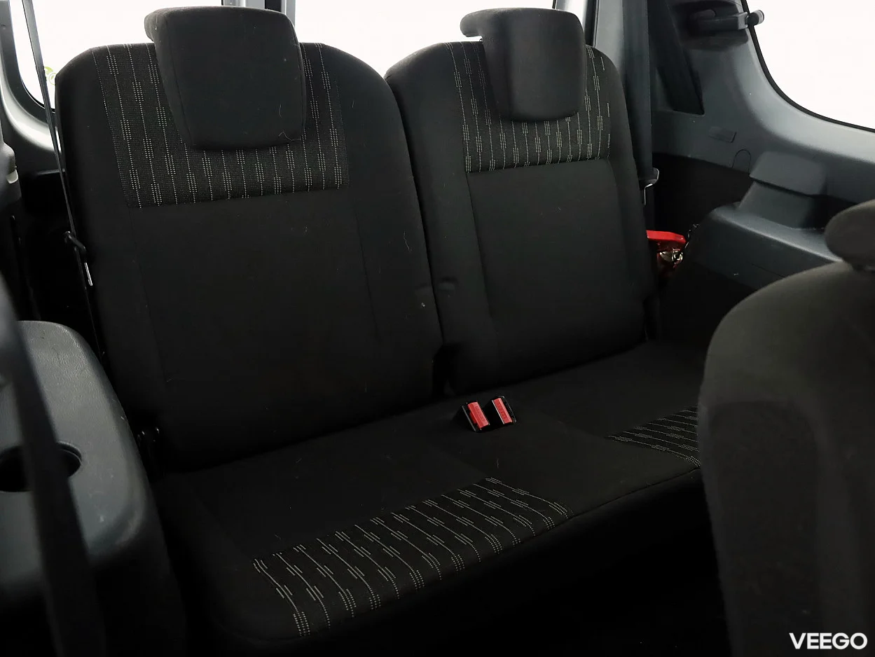 Dacia Logan 1.6 77kW