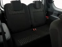 Dacia Logan 1.6 77kW thumbnail