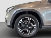 Mercedes-Benz GLE300 180kW thumbnail
