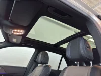 Mercedes-Benz GLE300 180kW thumbnail