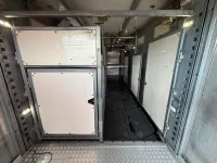 Mercedes-Benz Actros BOX L=8338 mm 460kW thumbnail