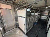Mercedes-Benz Actros BOX L=8338 mm 460kW thumbnail
