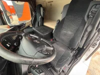 Mercedes-Benz Actros BOX L=8338 mm 460kW thumbnail
