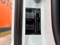 Mercedes-Benz Actros BOX L=8338 mm 460kW thumbnail