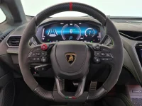 Lamborghini Temerario - 4 677kW thumbnail