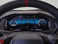 Lamborghini Temerario - 4 677kW thumbnail