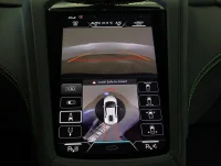 Lamborghini Temerario - 4 677kW thumbnail