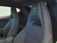 Lamborghini Temerario - 4 677kW thumbnail