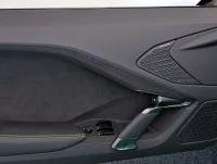 Lamborghini Temerario - 4 677kW thumbnail