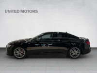 Audi A6 55 TFSI e S-Line Quattro 270kW thumbnail