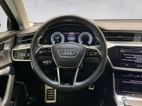 Audi A6 55 TFSI e S-Line Quattro 270kW thumbnail