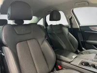 Audi A6 55 TFSI e S-Line Quattro 270kW thumbnail