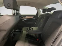 Audi A6 55 TFSI e S-Line Quattro 270kW thumbnail