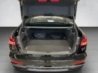 Audi A6 55 TFSI e S-Line Quattro 270kW thumbnail