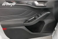 Ford Focus 1.0 EcoBoost 125HK ST-Line /Keyless 92kW thumbnail