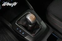 Ford Focus 1.0 EcoBoost 125HK ST-Line /Keyless 92kW thumbnail