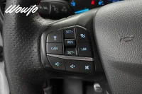 Ford Focus 1.0 EcoBoost 125HK ST-Line /Keyless 92kW thumbnail