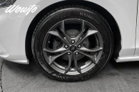 Ford Focus 1.0 EcoBoost 125HK ST-Line /Keyless 92kW thumbnail