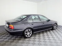 BMW 523 2.5 125kW thumbnail