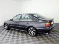 BMW 523 2.5 125kW thumbnail