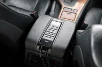 BMW 523 2.5 125kW thumbnail
