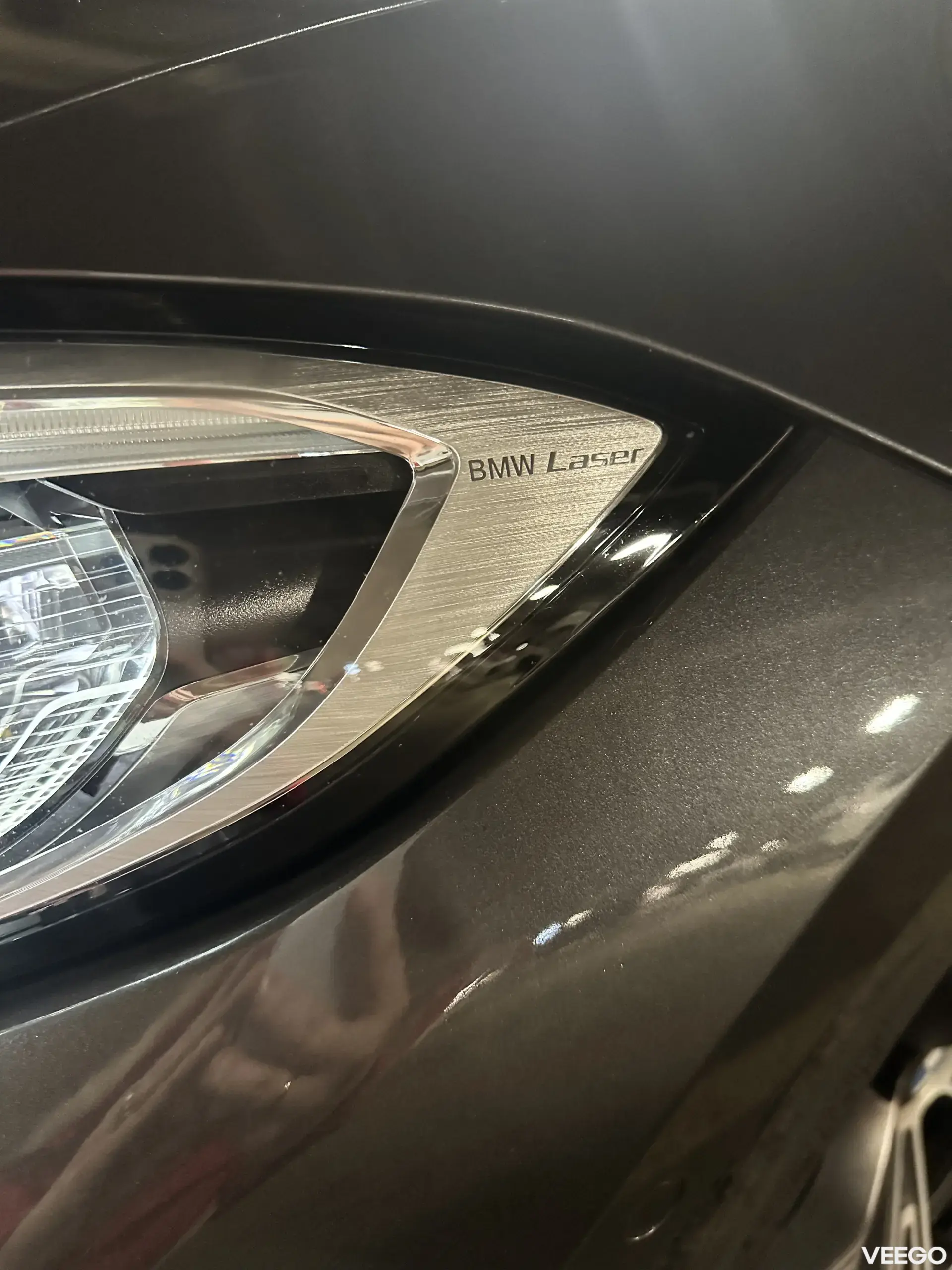 BMW 330 3.0 195kW