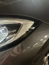 BMW 330 3.0 195kW thumbnail