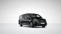 Mercedes-Benz VI-TO MIXTO SELECT 116CDI A2 2.0 120kW thumbnail