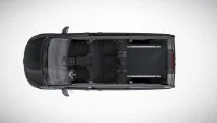 Mercedes-Benz VI-TO MIXTO SELECT 116CDI A2 2.0 120kW thumbnail