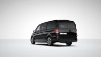 Mercedes-Benz VI-TO MIXTO SELECT 116CDI A2 2.0 120kW thumbnail