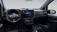 Mercedes-Benz VI-TO MIXTO SELECT 116CDI A2 2.0 120kW thumbnail