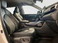 Toyota Highlander Premium AWD 2.5 140kW thumbnail
