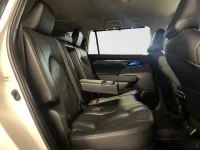 Toyota Highlander Premium AWD 2.5 140kW thumbnail